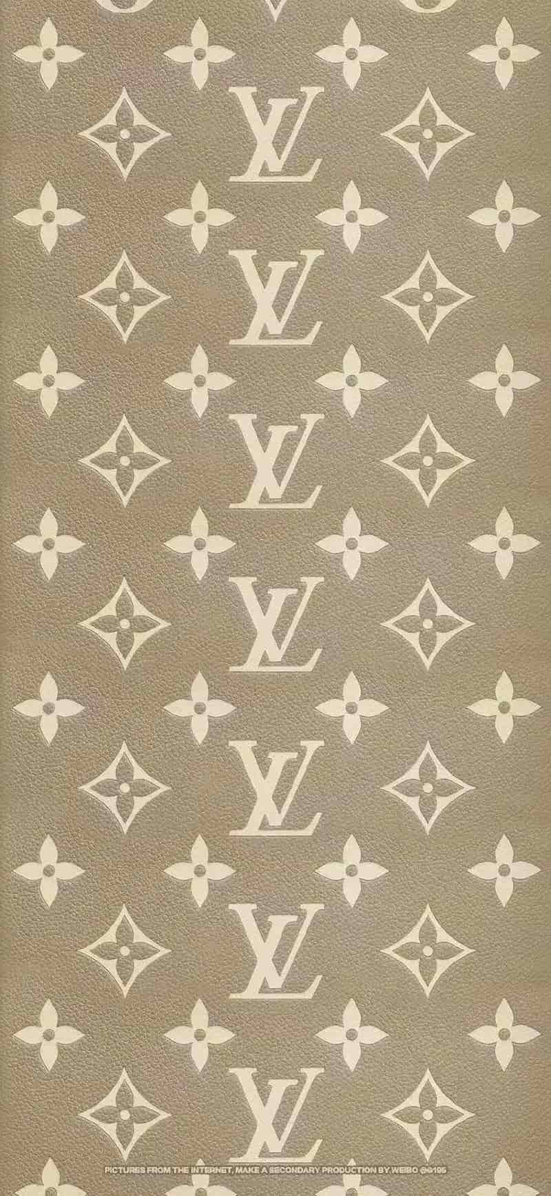 Khám phá hình nền louis vuitton đẹp