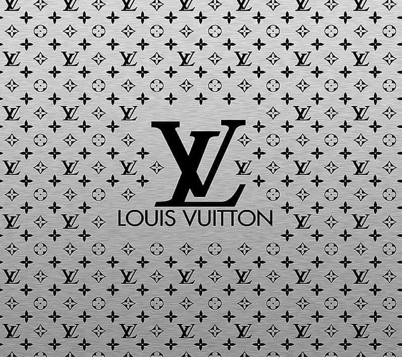 Khám phá hình nền louis vuitton mới nhất