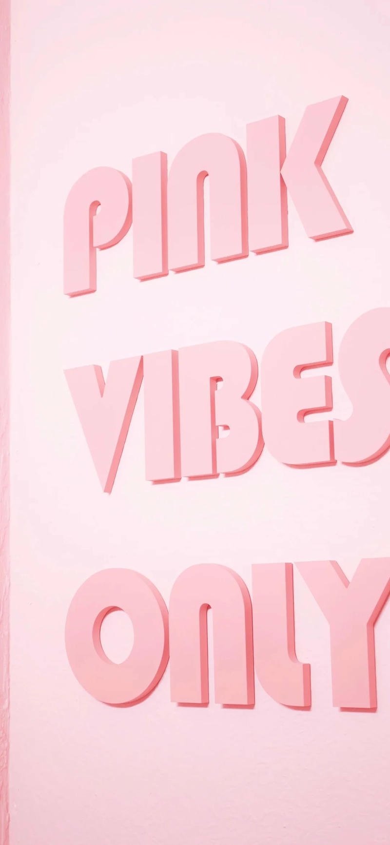 Khám phá hình nền màu hồng đẹp