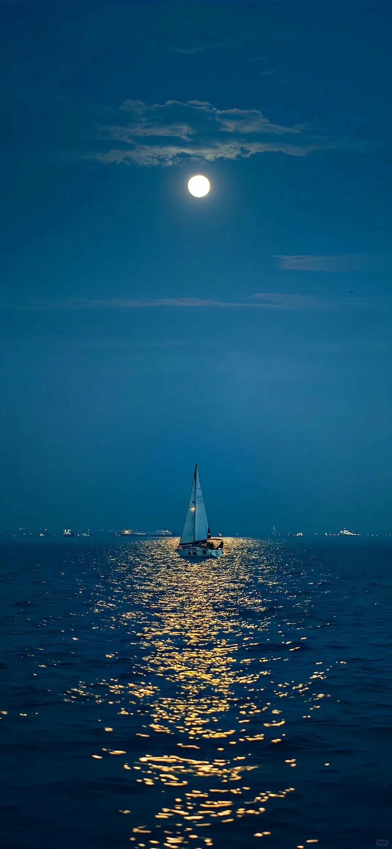 Khám phá hình nền màu xanh mới nhất