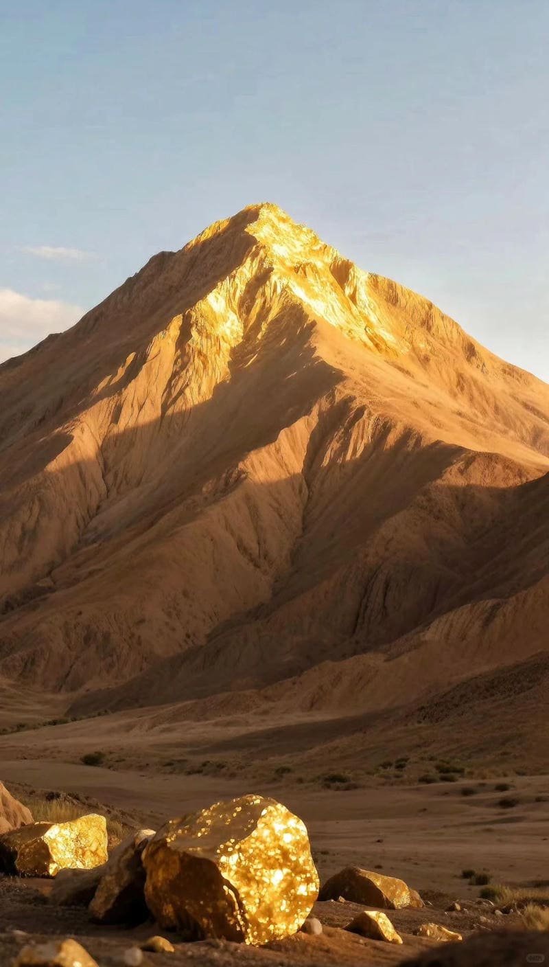 Khám phá hình nền mệnh thổ cuốn hút