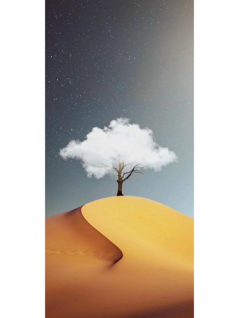 Khám phá hình nền mệnh thổ đẹp