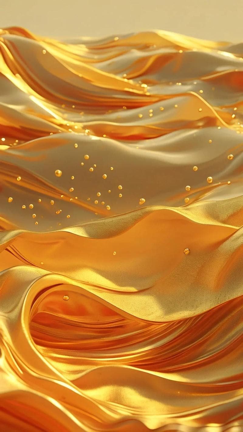 Khám phá hình nền mệnh thổ mới nhất