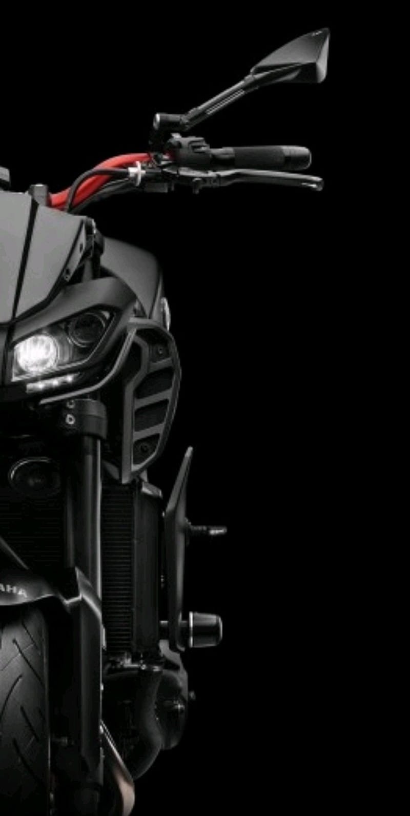 Khám phá hình nền moto cuốn hút