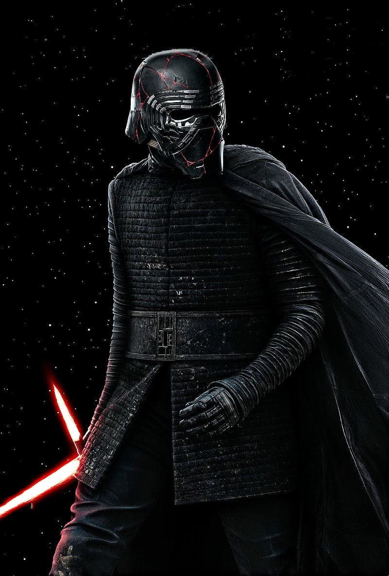 Khám phá hình nền ngầu cuốn hút