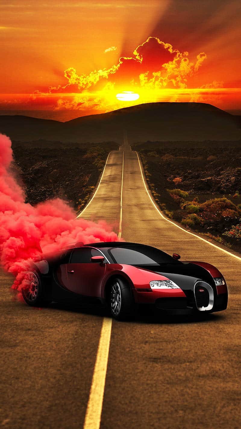 Khám phá hình nền ngầu đẹp