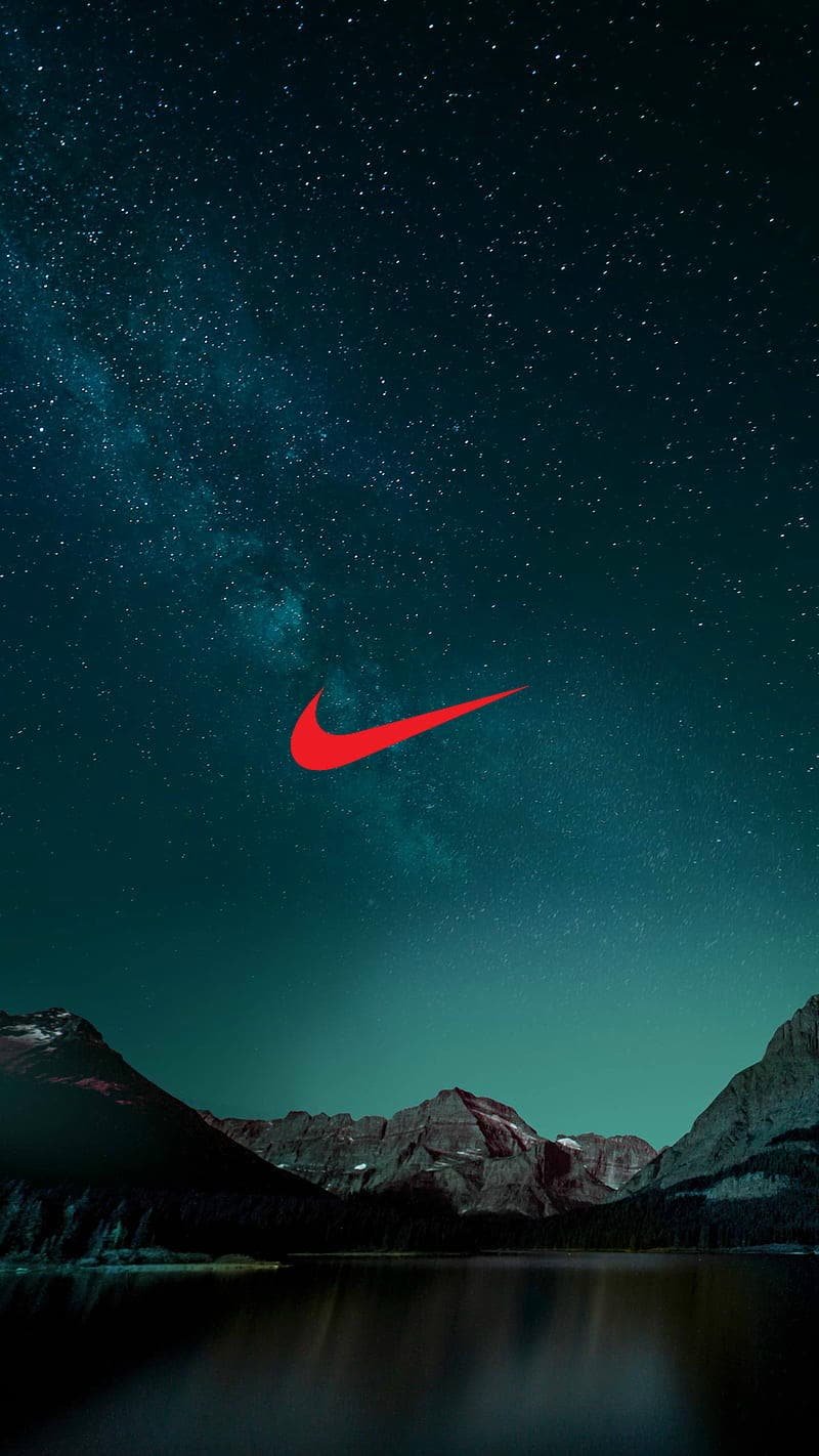 Khám phá hình nền nike cuốn hút
