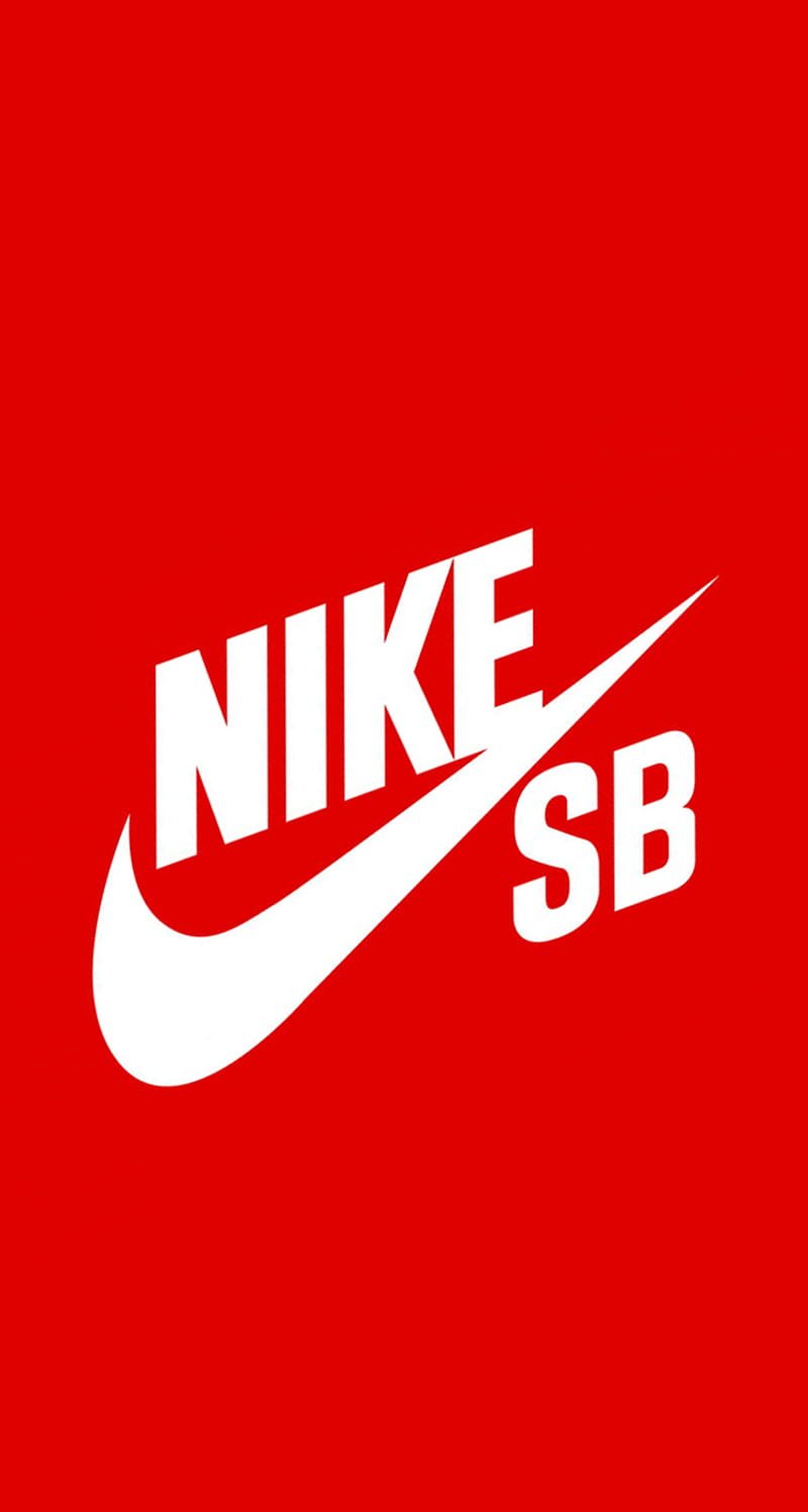 Khám phá hình nền nike đẹp