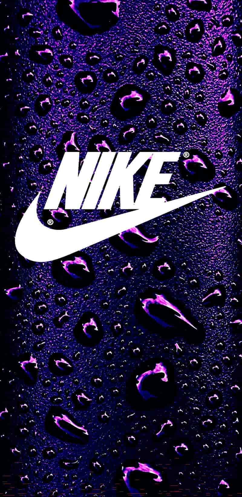 Khám phá hình nền nike mới nhất