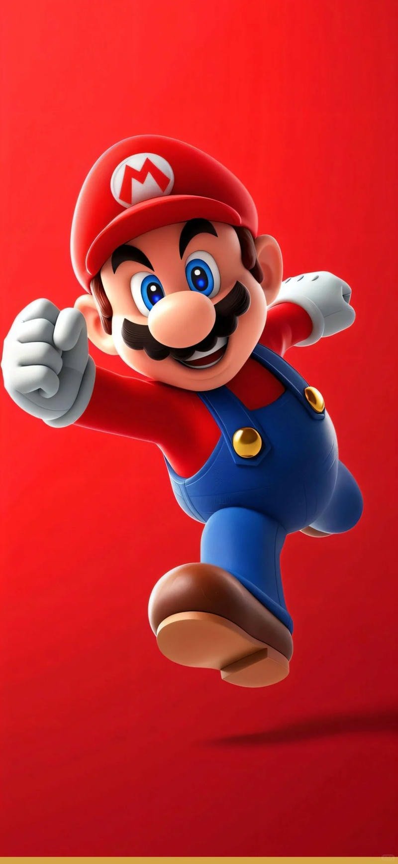 Khám phá hình nền super mario mới nhất