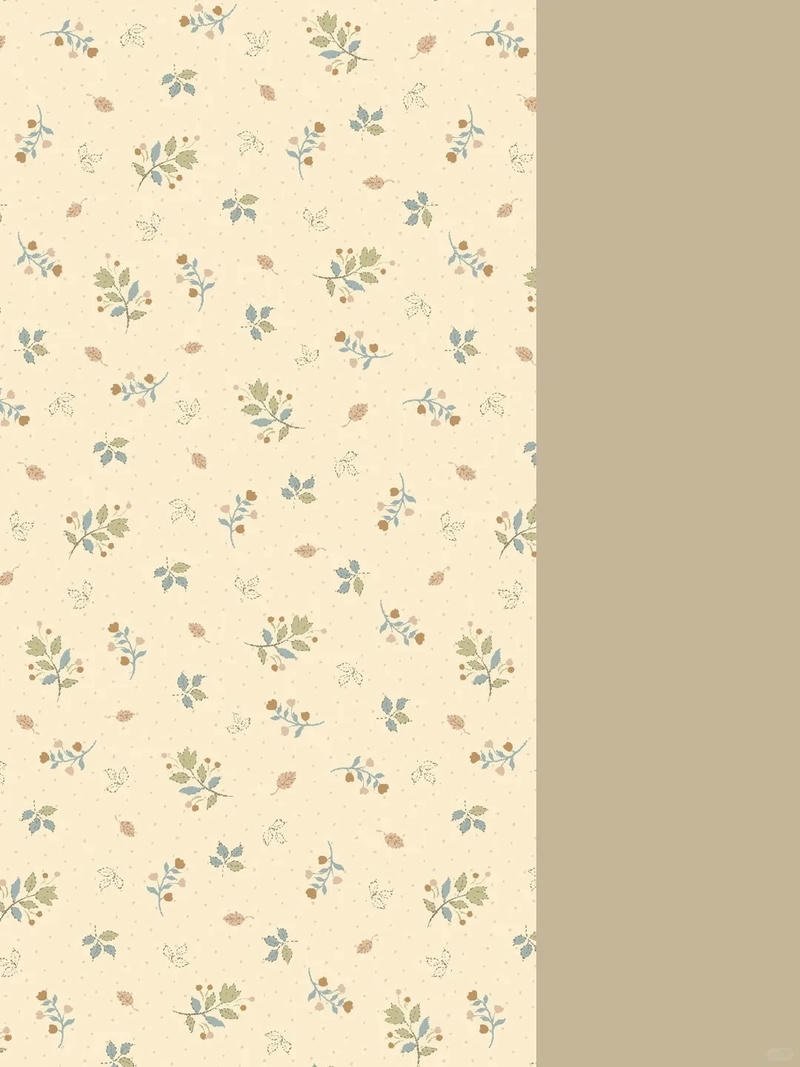 Khám phá hình nền vintage mới nhất