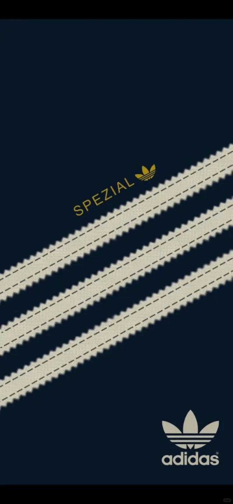 Khám phá kho hình nền adidas mới nhất