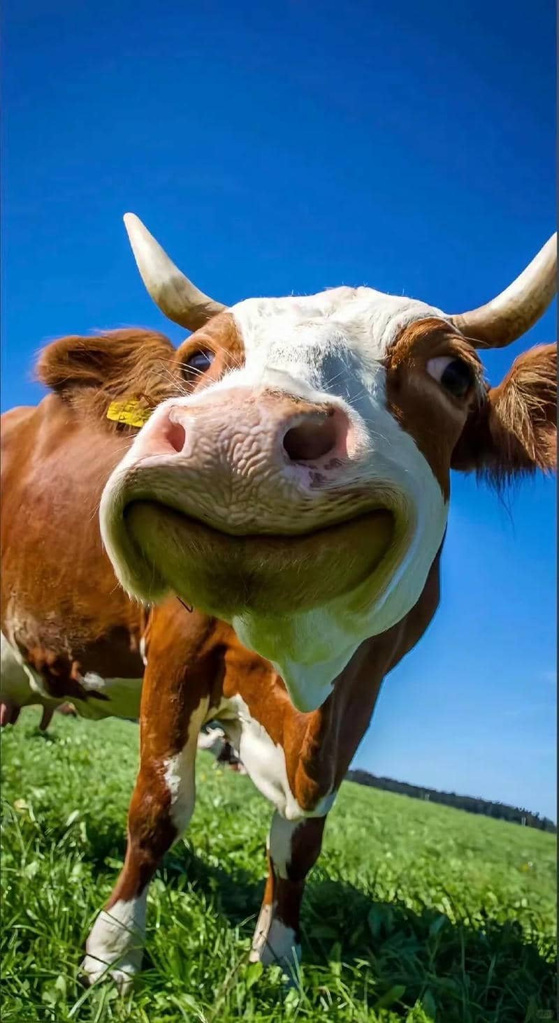 Khám phá kho hình nền chế mới nhất