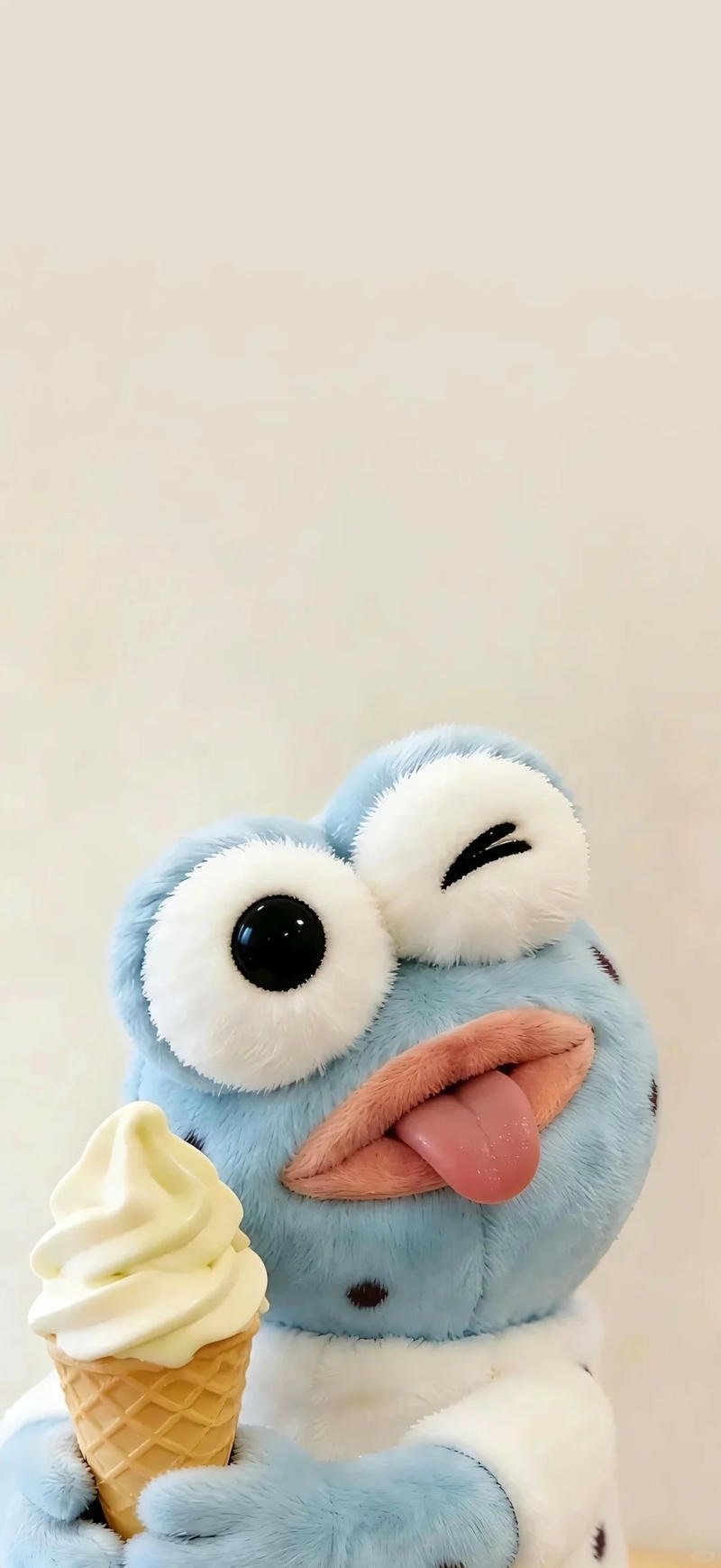 Khám phá kho hình nền dễ thương mới nhất