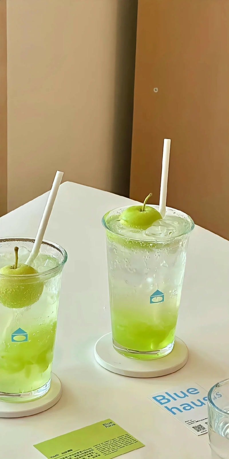 Khám phá kho hình nền đẹp 3d mới nhất