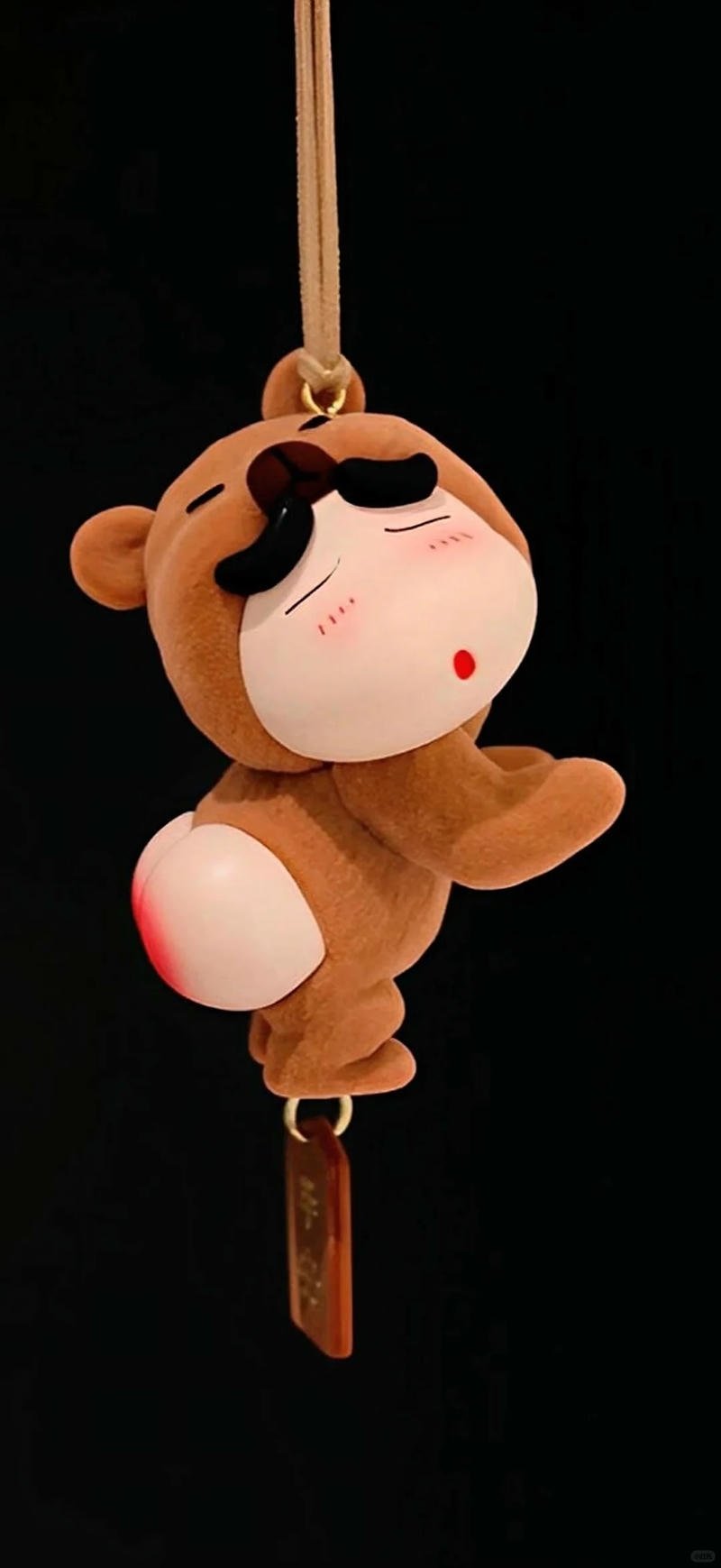 Khám phá kho hình nền đẹp cute mới nhất