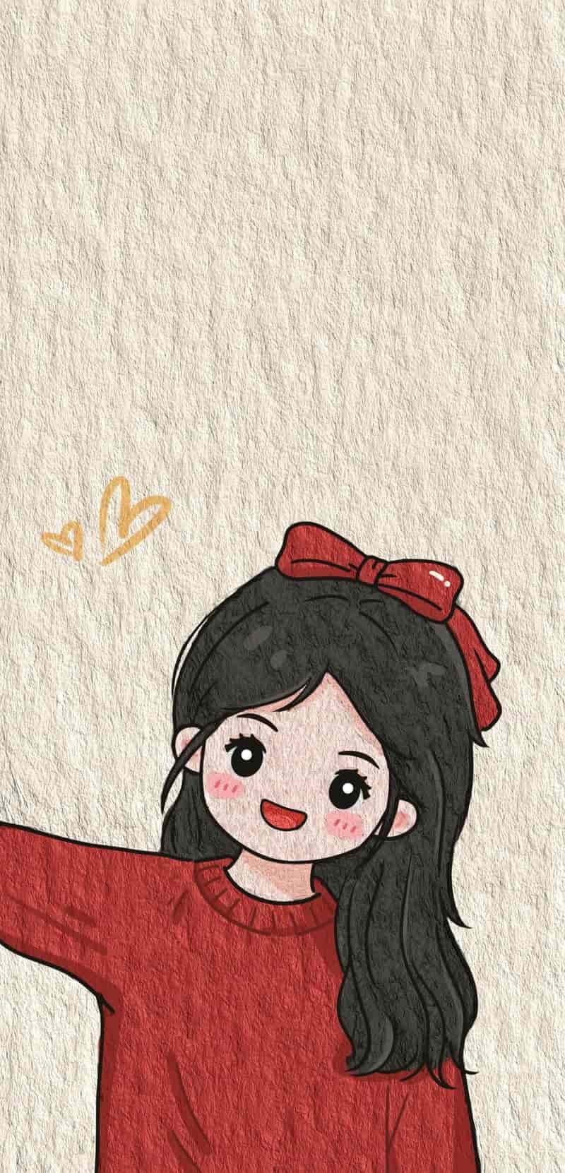 Khám phá kho hình nền đôi mới nhất