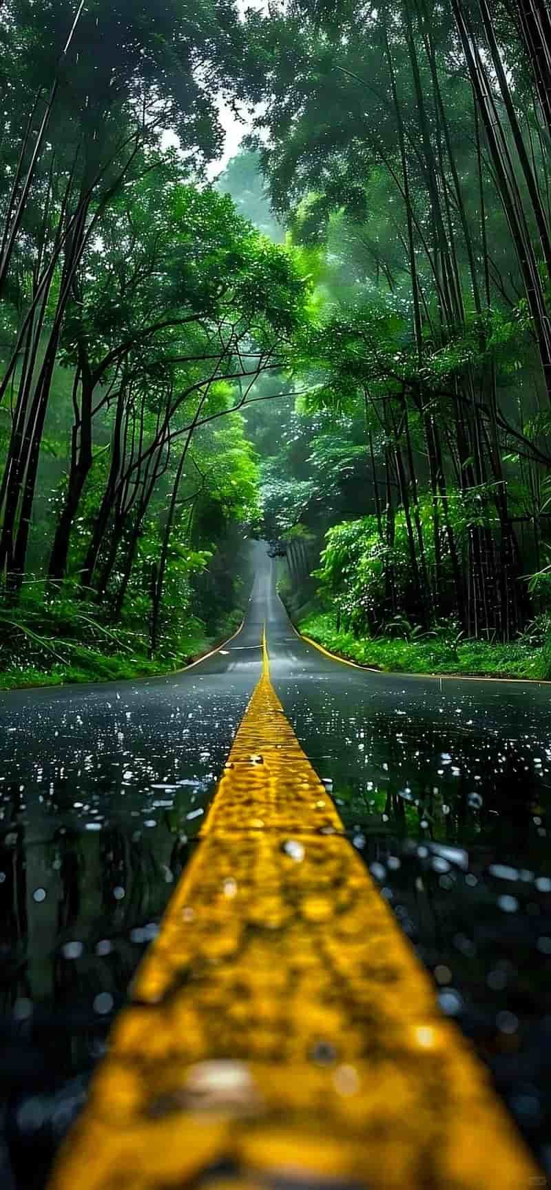 Khám phá kho hình nền ip 12 mới nhất