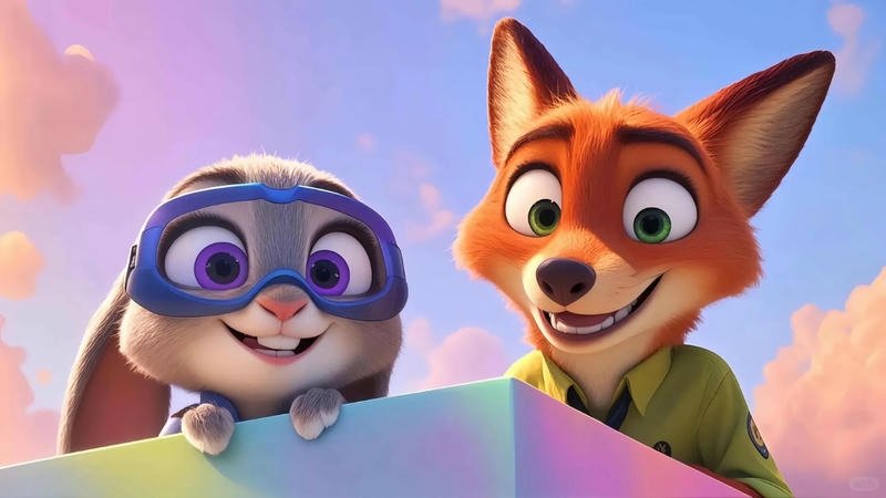 Khám phá kho hình nền ipad mới nhất