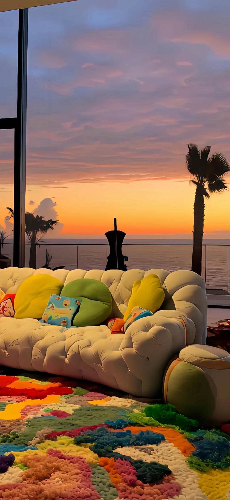 Khám phá kho hình nền iphone 15 mới nhất