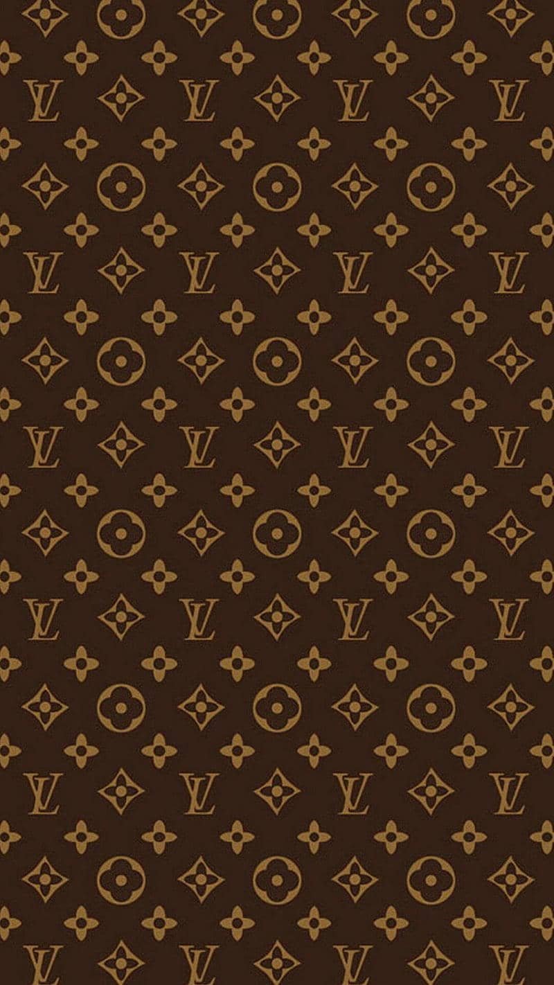 Khám phá kho hình nền louis vuitton mới nhất