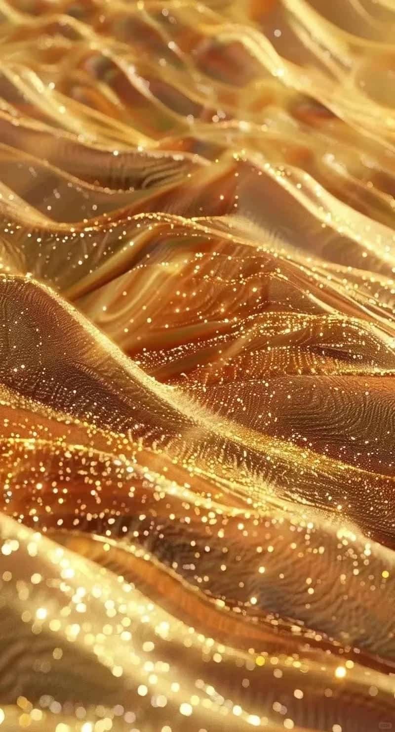 Khám phá kho hình nền mệnh thổ mới nhất