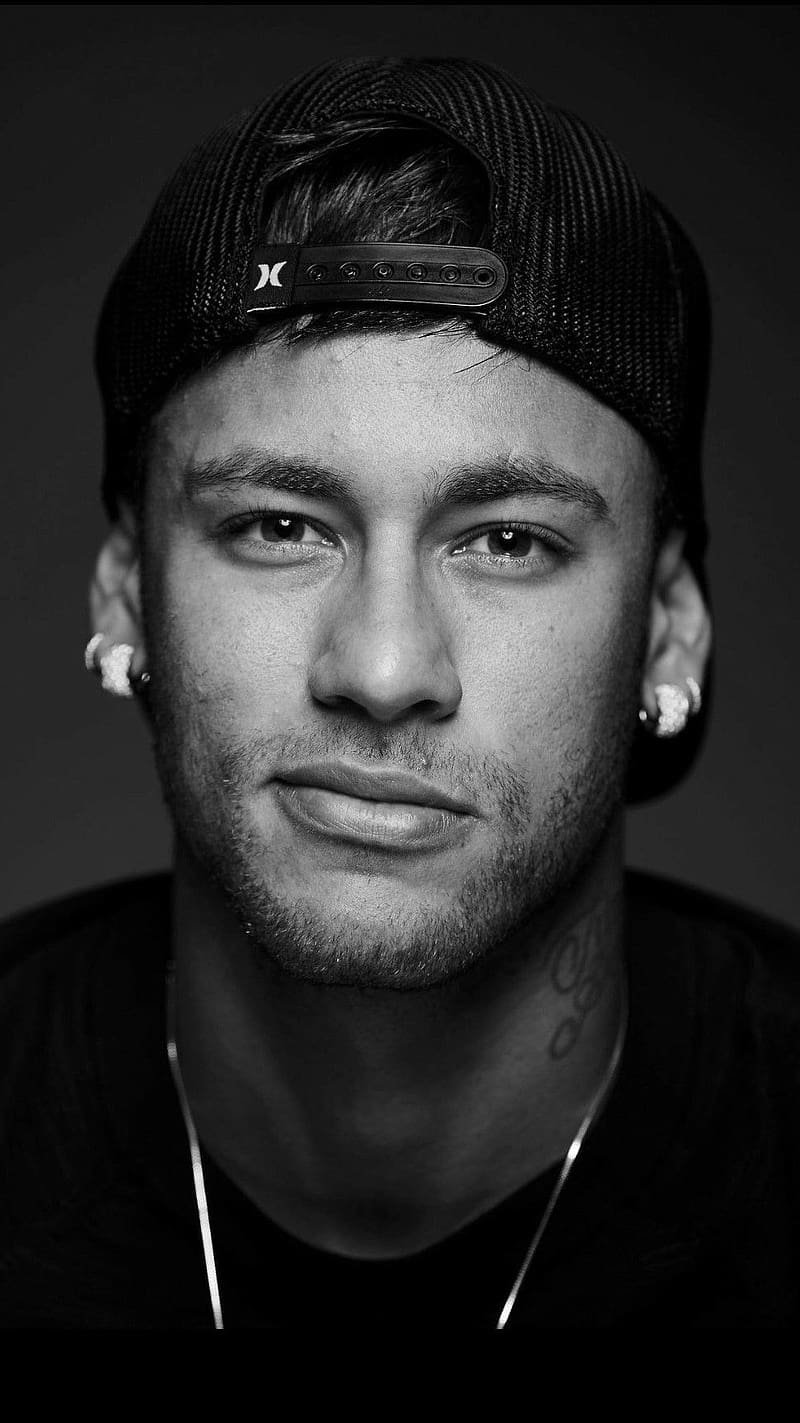Khám phá kho hình nền neymar mới nhất
