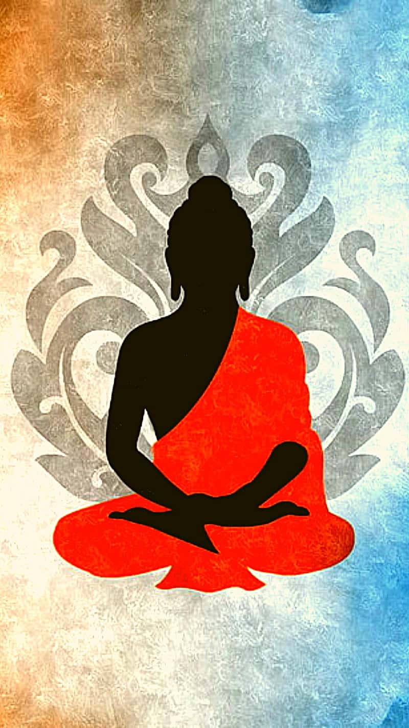 Khám phá kho hình nền phật mới nhất