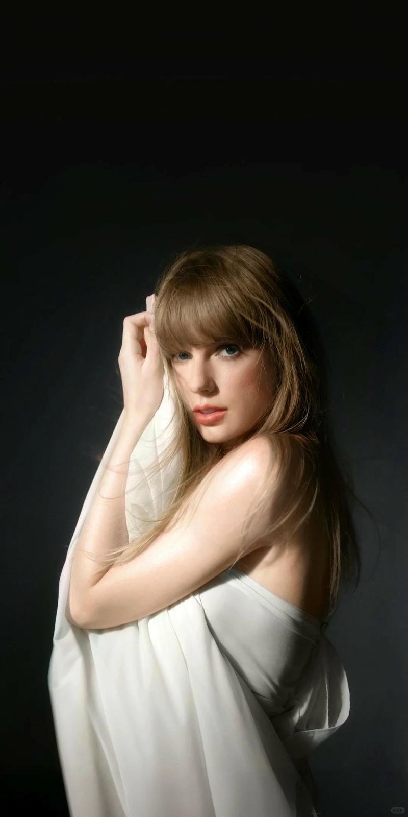 Khám phá kho hình nền taylor swift mới nhất