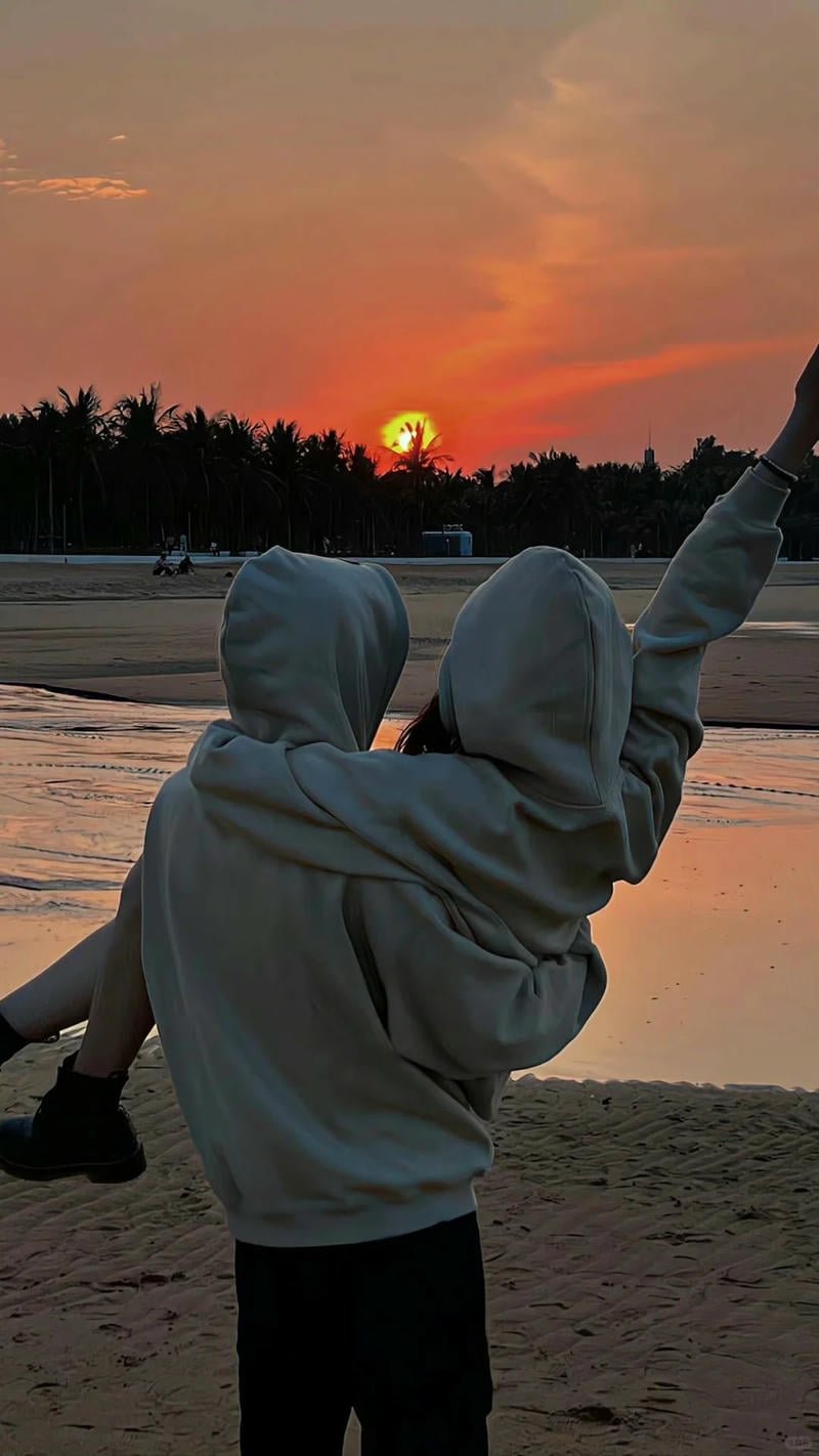 Khám phá kho hình nền tình yêu mới nhất