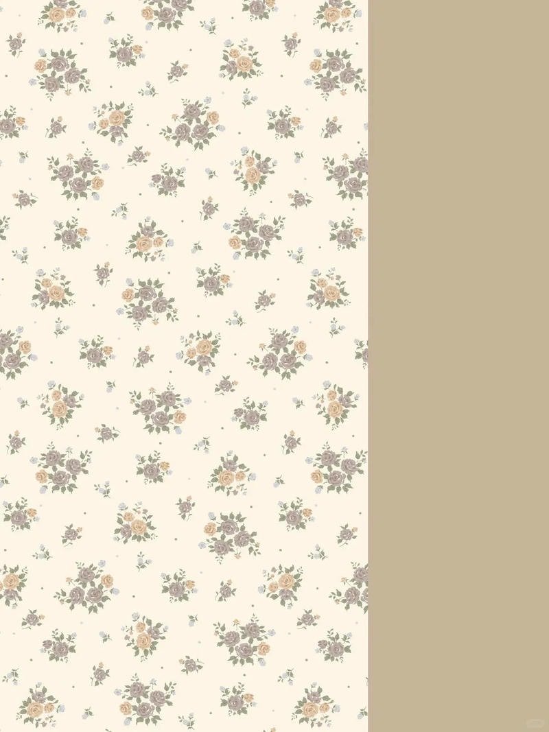 Khám phá kho hình nền vintage mới nhất