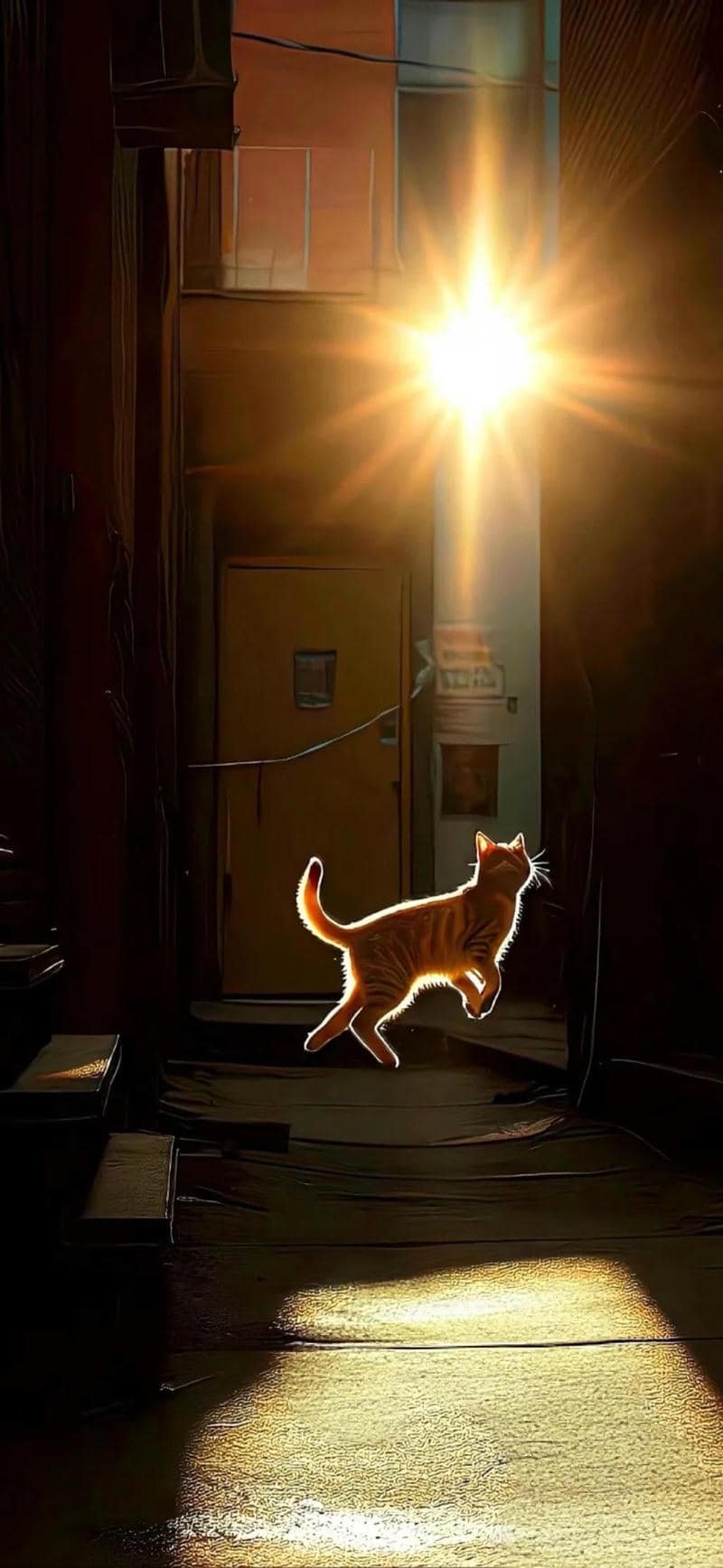 Kho ảnh hình nền 8k miễn phí