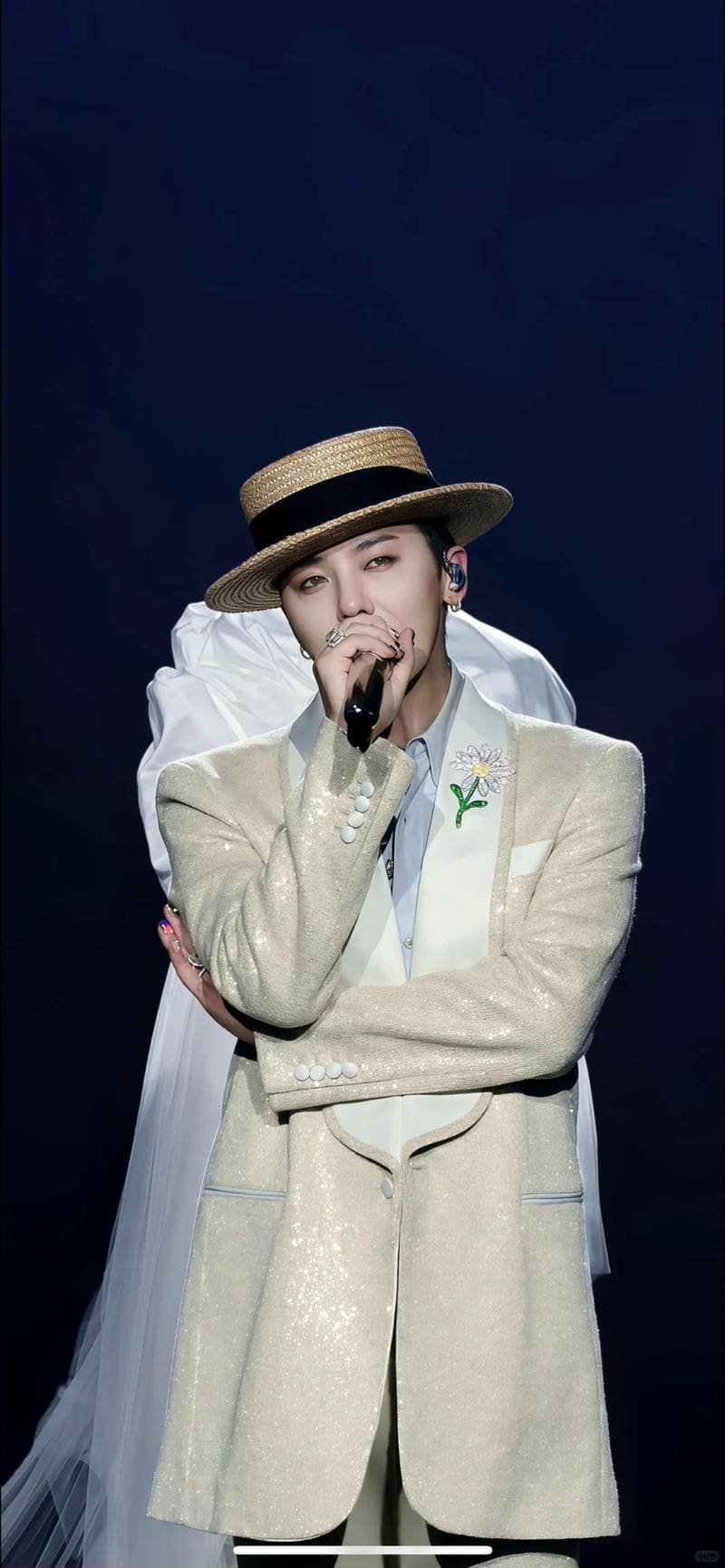 Kho ảnh hình nền bigbang miễn phí