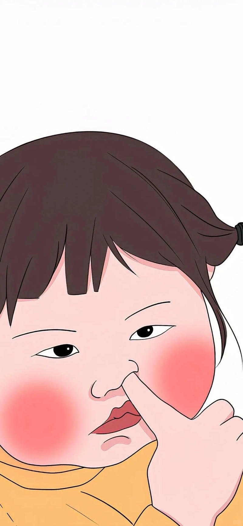 Kho ảnh hình nền chế miễn phí