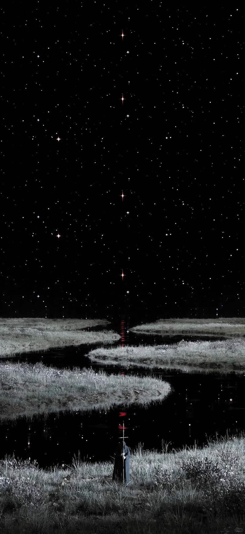 Kho ảnh hình nền đẹp 3d miễn phí