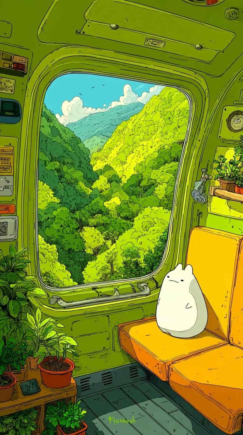 Kho ảnh hình nền đẹp cute miễn phí