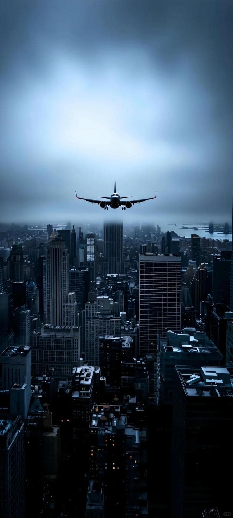 Kho ảnh hình nền đẹp miễn phí