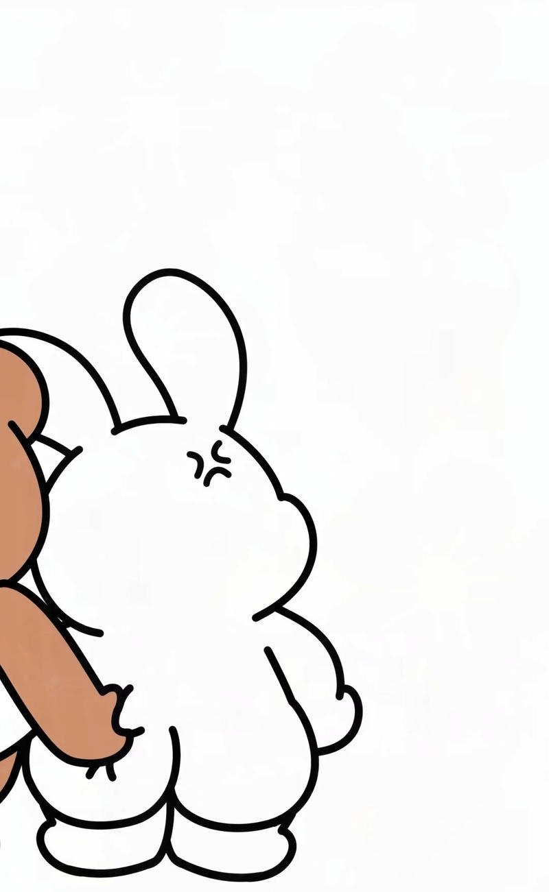 Kho ảnh hình nền đôi miễn phí