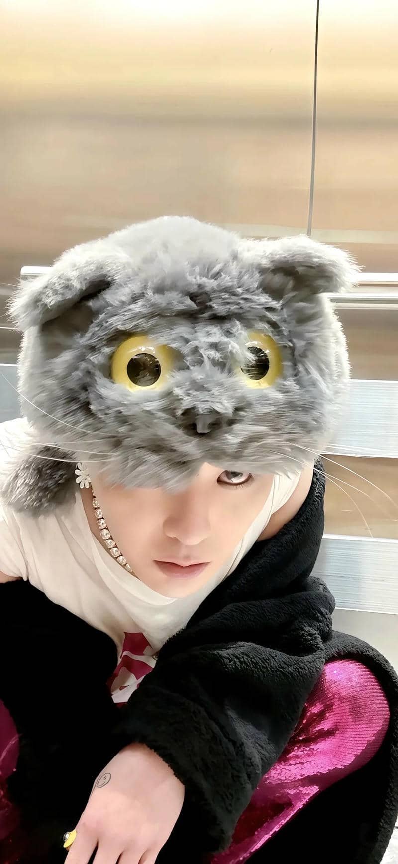Kho ảnh hình nền gdragon miễn phí
