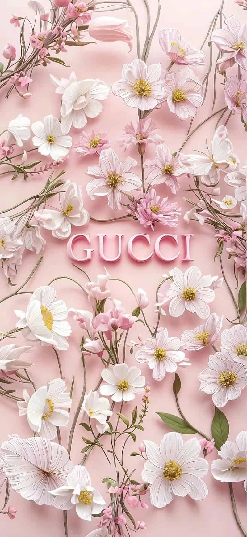 Kho ảnh hình nền gucci miễn phí