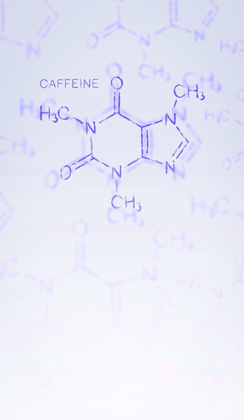 Kho ảnh hình nền hoá học miễn phí