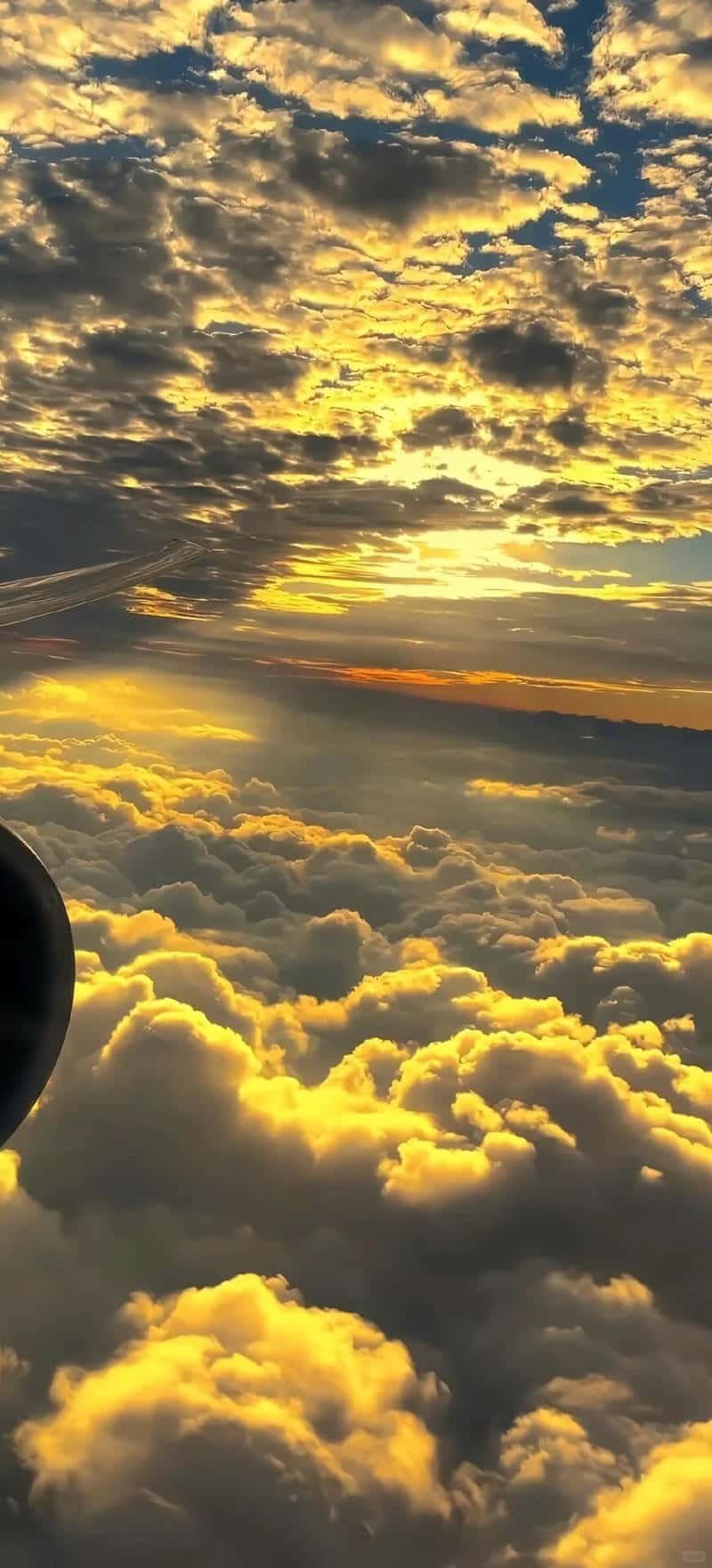 Kho ảnh hình nền ip 12 miễn phí