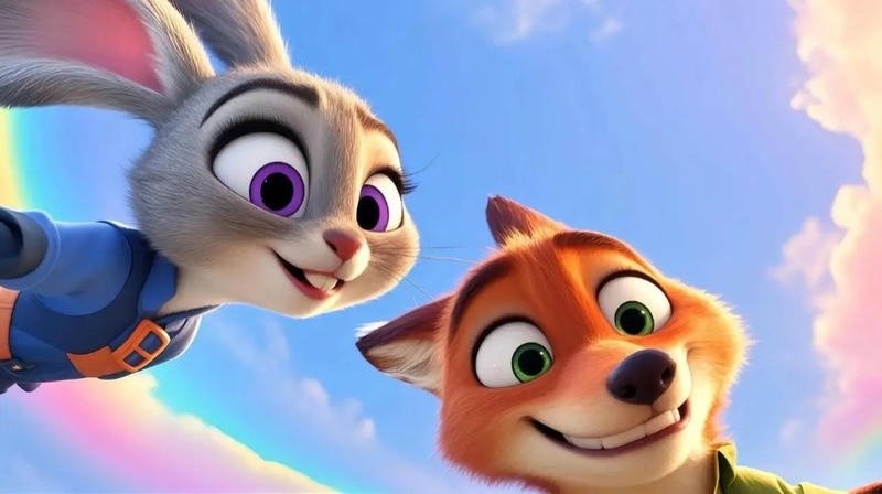 Kho ảnh hình nền ipad miễn phí