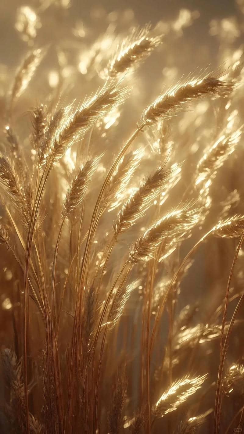 Kho ảnh hình nền mệnh thổ miễn phí