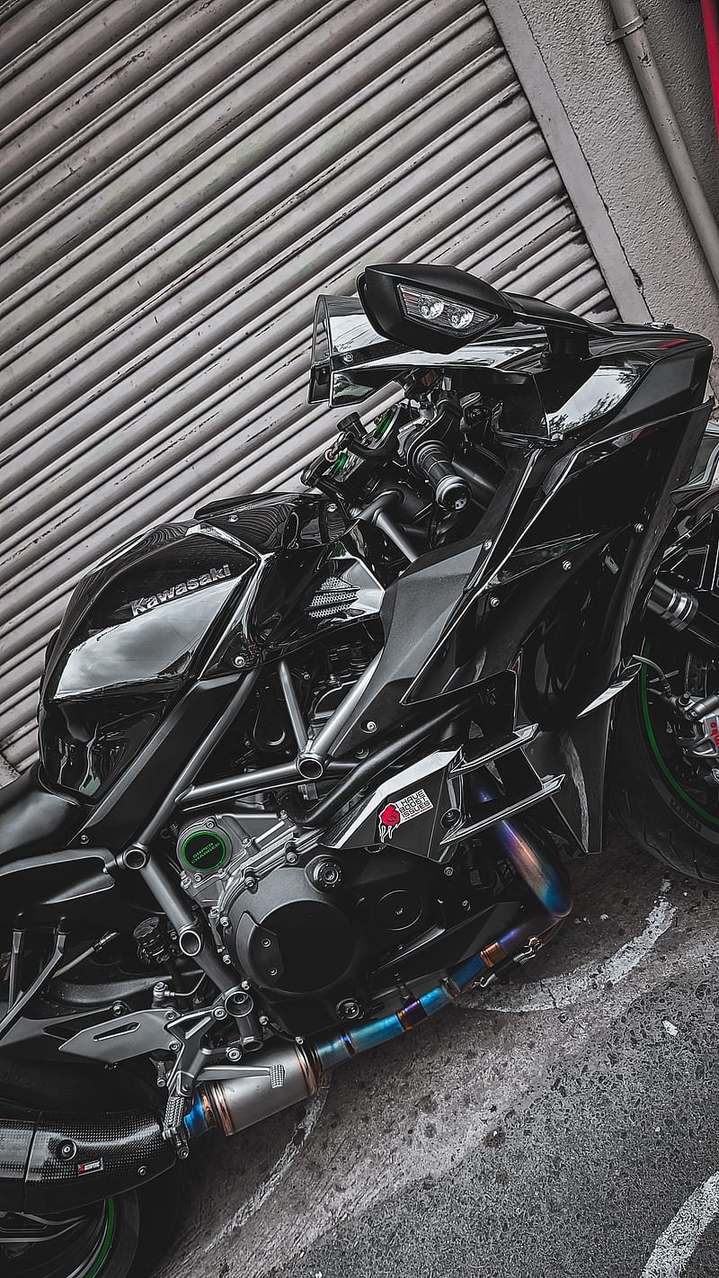 Kho ảnh hình nền moto miễn phí