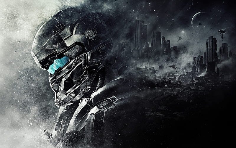 Kho ảnh hình nền ngầu miễn phí