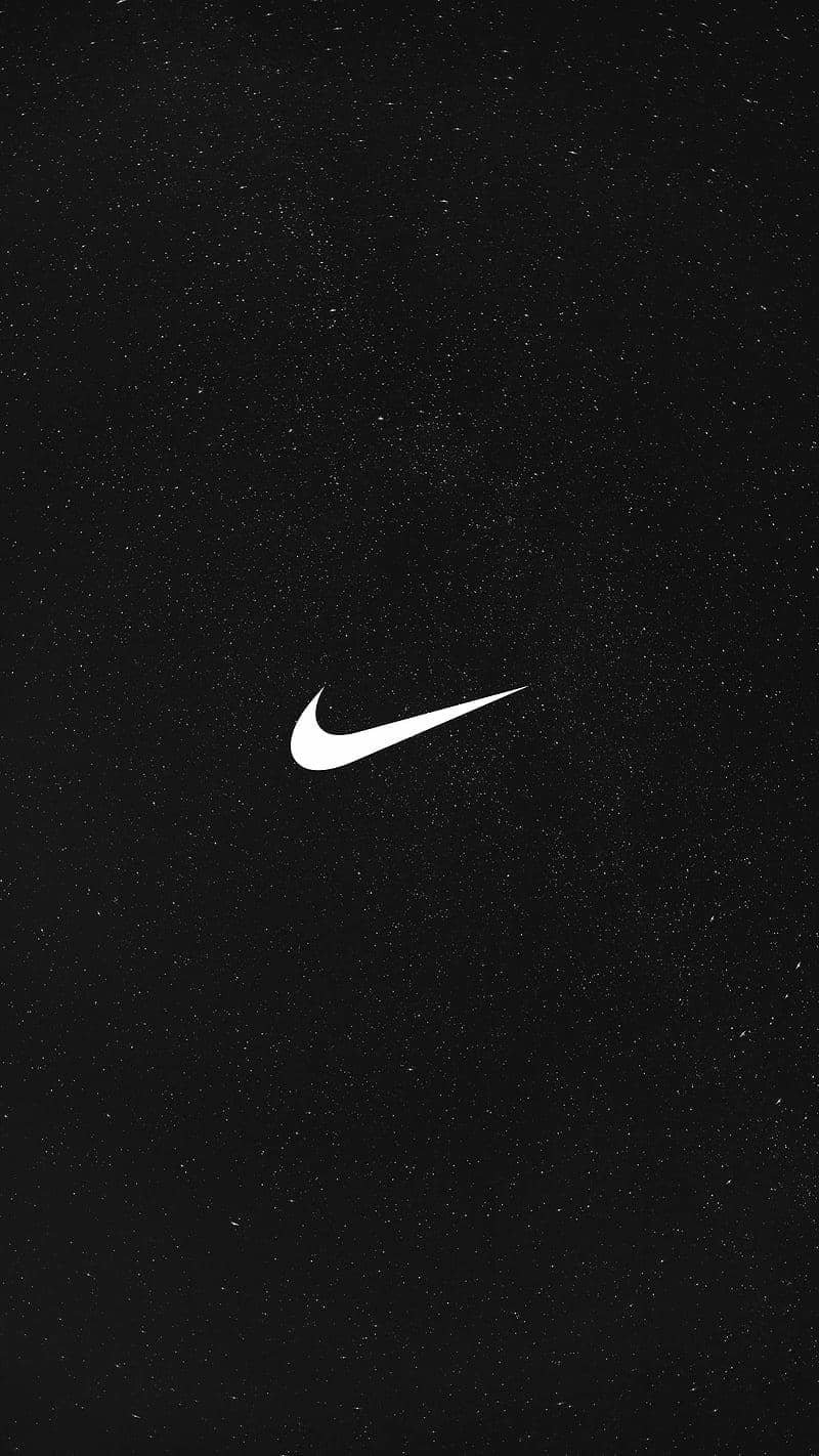 Kho ảnh hình nền nike miễn phí