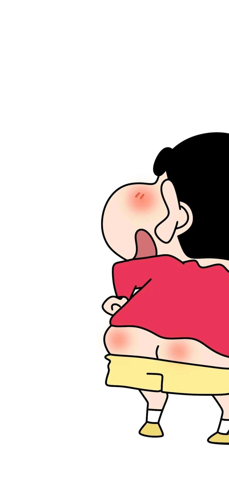 Kho ảnh hình nền shin miễn phí