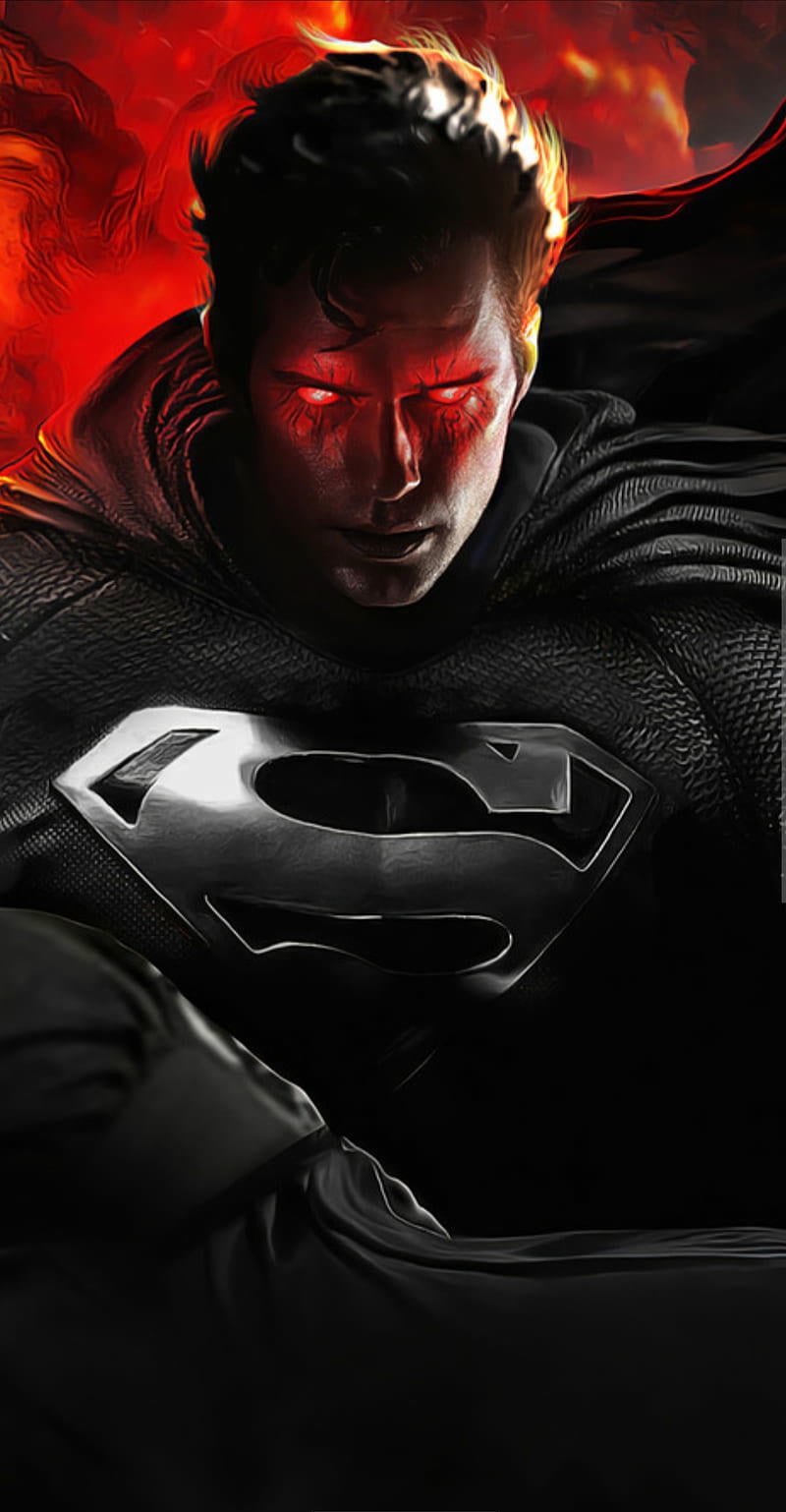 Kho ảnh hình nền superman miễn phí
