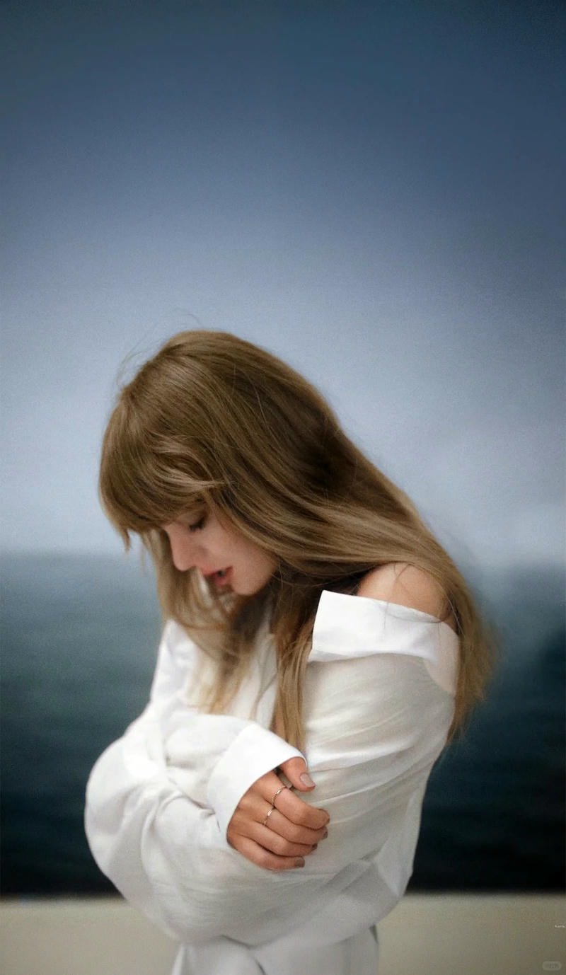 Kho ảnh hình nền taylor swift miễn phí